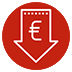 Prix dégressifs