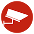 Vidéosurveillance