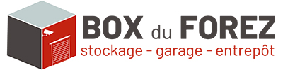Box du Forez